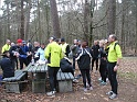 Oudjaarloop 20