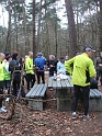 Oudjaarloop 21