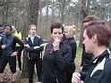 Oudjaarloop 23