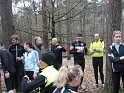 Oudjaarloop 24