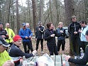Oudjaarloop 25