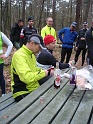 Oudjaarloop 26