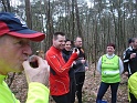 Oudjaarloop 27