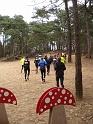 Oudjaarloop 29