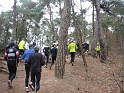 Oudjaarloop 30