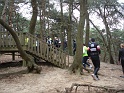 Oudjaarloop 32