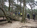 Oudjaarloop 33