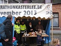 Oudjaarloop 34