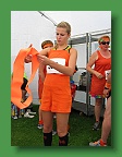 Roelofarendsveen_02