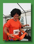 Roelofarendsveen_03