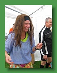Roelofarendsveen_04