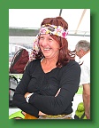 Roelofarendsveen_05