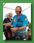 Roelofarendsveen_08