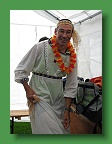 Roelofarendsveen_09
