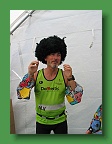 Roelofarendsveen_13