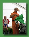 Roelofarendsveen_14