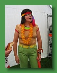 Roelofarendsveen_16