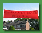 Roelofarendsveen_17