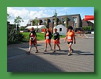 Roelofarendsveen_18
