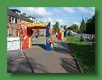 Roelofarendsveen_19