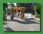 Roelofarendsveen_20