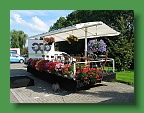 Roelofarendsveen_21