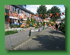 Roelofarendsveen_22