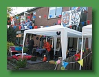 Roelofarendsveen_24