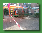 Roelofarendsveen_26