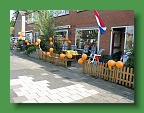 Roelofarendsveen_27