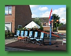 Roelofarendsveen_28