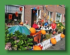 Roelofarendsveen_29