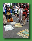 Roelofarendsveen_32