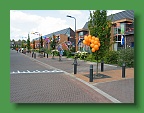 Roelofarendsveen_33