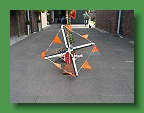 Roelofarendsveen_35