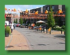 Roelofarendsveen_36