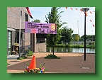 Roelofarendsveen_37