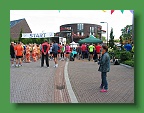 Roelofarendsveen_38