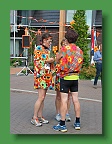 Roelofarendsveen_39
