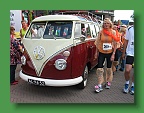 Roelofarendsveen_40