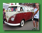 Roelofarendsveen_41