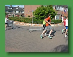 Roelofarendsveen_42