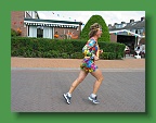 Roelofarendsveen_43