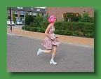 Roelofarendsveen_44
