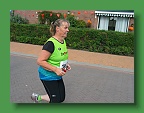 Roelofarendsveen_45