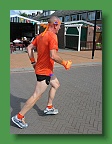Roelofarendsveen_46