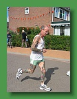 Roelofarendsveen_47