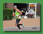 Roelofarendsveen_48