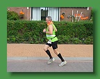 Roelofarendsveen_49