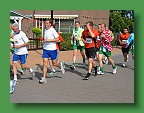 Roelofarendsveen_52
